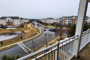 245 Breeders Cup Dr, Cherry Hill, NJ 08002 - Photo 3