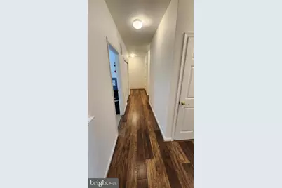 245 Breeders Cup Drive, Cherry Hill, NJ 08002 - Photo 15