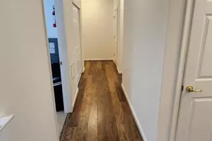 245 Breeders Cup Dr, Cherry Hill, NJ 08002 - Photo 15