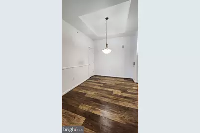 245 Breeders Cup Drive, Cherry Hill, NJ 08002 - Photo 11