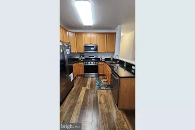 245 Breeders Cup Drive, Cherry Hill, NJ 08002 - Photo 13