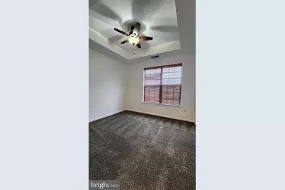 245 Breeders Cup Drive, Cherry Hill, NJ 08002 - Photo 19