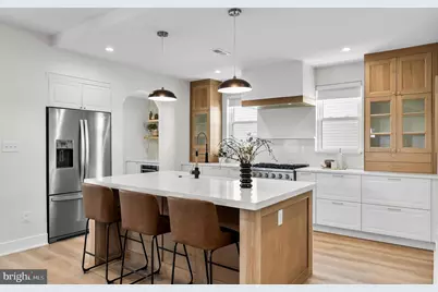 407 Lincoln Avenue, Collingswood, NJ 08108 - Photo 9