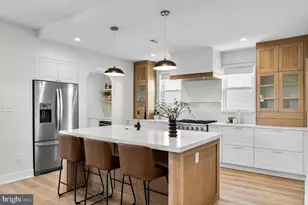 407 Lincoln Ave, Collingswood, NJ 08108 - Photo 9