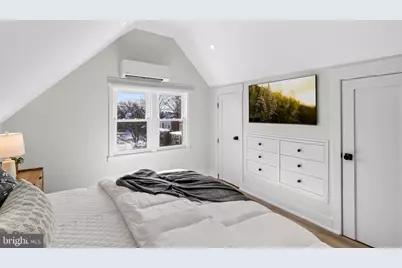 407 Lincoln Avenue, Collingswood, NJ 08108 - Photo 35