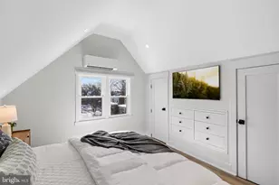 407 Lincoln Ave, Collingswood, NJ 08108 - Photo 35