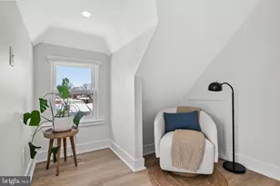 407 Lincoln Ave, Collingswood, NJ 08108 - Photo 37