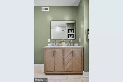 407 Lincoln Avenue, Collingswood, NJ 08108 - Photo 29