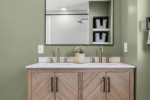 407 Lincoln Ave, Collingswood, NJ 08108 - Photo 29