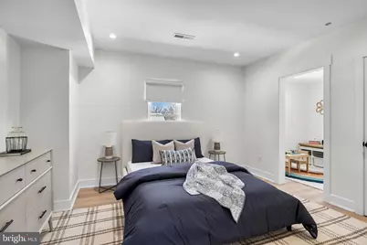 407 Lincoln Avenue, Collingswood, NJ 08108 - Photo 25