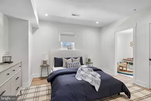 407 Lincoln Ave, Collingswood, NJ 08108 - Photo 25