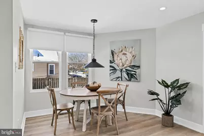 407 Lincoln Avenue, Collingswood, NJ 08108 - Photo 19