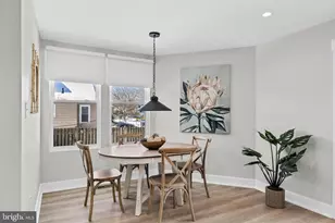 407 Lincoln Ave, Collingswood, NJ 08108 - Photo 19