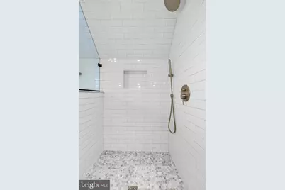 407 Lincoln Avenue, Collingswood, NJ 08108 - Photo 33