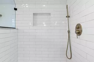 407 Lincoln Ave, Collingswood, NJ 08108 - Photo 33