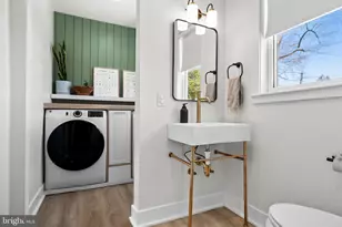 407 Lincoln Ave, Collingswood, NJ 08108 - Photo 39