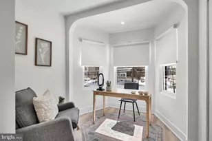 407 Lincoln Ave, Collingswood, NJ 08108 - Photo 23