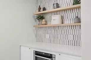 407 Lincoln Ave, Collingswood, NJ 08108 - Photo 15