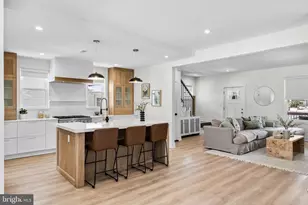 407 Lincoln Ave, Collingswood, NJ 08108 - Photo 11