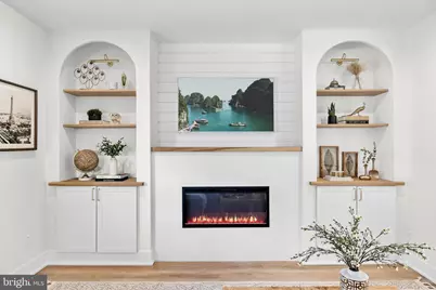 407 Lincoln Avenue, Collingswood, NJ 08108 - Photo 5