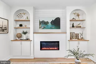 407 Lincoln Ave, Collingswood, NJ 08108 - Photo 5