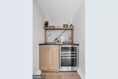 407 Lincoln Avenue, Collingswood, NJ 08108 - Photo 21