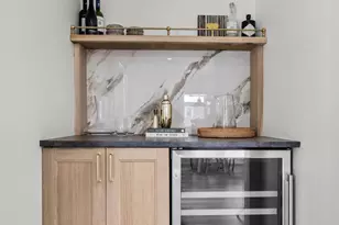 407 Lincoln Ave, Collingswood, NJ 08108 - Photo 21