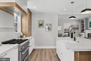 407 Lincoln Ave, Collingswood, NJ 08108 - Photo 13