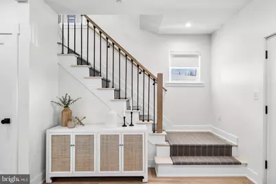 407 Lincoln Avenue, Collingswood, NJ 08108 - Photo 7