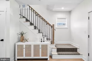 407 Lincoln Ave, Collingswood, NJ 08108 - Photo 7