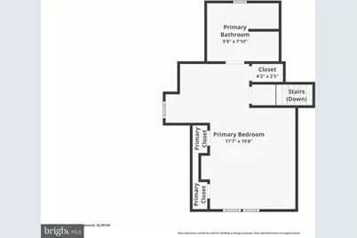 407 Lincoln Avenue, Collingswood, NJ 08108 - Photo 43