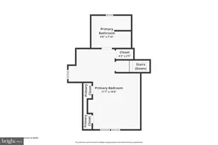 407 Lincoln Ave, Collingswood, NJ 08108 - Photo 43