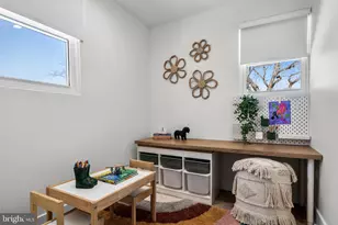 407 Lincoln Ave, Collingswood, NJ 08108 - Photo 27