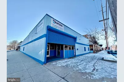 548-554 State Street, Camden, NJ 08102 - Photo 1