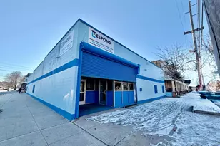 548-554 State St, Camden, NJ 08102 - Photo 1