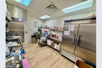 548-554 State Street, Camden, NJ 08102 - Photo 7