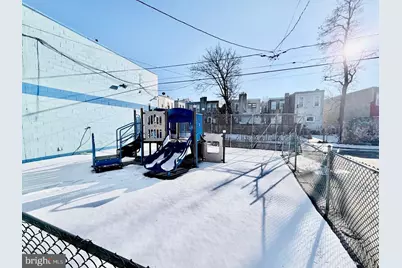 548-554 State Street, Camden, NJ 08102 - Photo 3