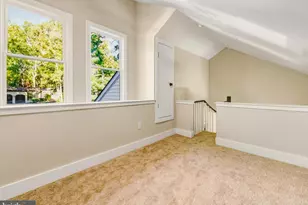 15 Bronwood Dr, Voorhees, NJ 08043 - Photo 29