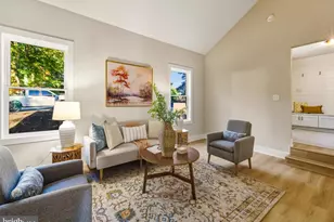 15 Bronwood Dr, Voorhees, NJ 08043 - Photo 15