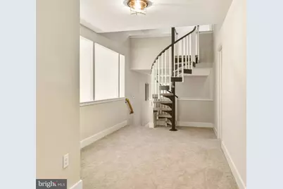 15 Bronwood Drive, Voorhees, NJ 08043 - Photo 25