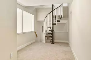 15 Bronwood Dr, Voorhees, NJ 08043 - Photo 25