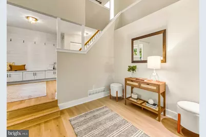 15 Bronwood Drive, Voorhees, NJ 08043 - Photo 17