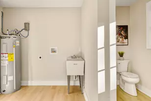 15 Bronwood Dr, Voorhees, NJ 08043 - Photo 33