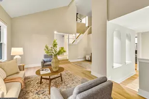 15 Bronwood Dr, Voorhees, NJ 08043 - Photo 7