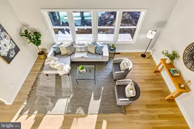 15 Bronwood Drive, Voorhees, NJ 08043 - Photo 21