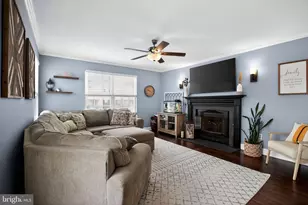 9 Bromley Ct, Waterford Township, NJ 08004 - Photo 19