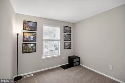 9 Bromley Court, Waterford Township, NJ 08004 - Photo 25