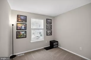 9 Bromley Ct, Waterford Township, NJ 08004 - Photo 25