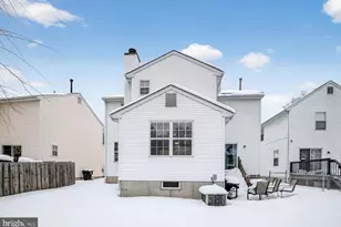 9 Bromley Ct, Waterford Township, NJ 08004 - Photo 5