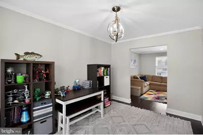 9 Bromley Court, Waterford Township, NJ 08004 - Photo 21